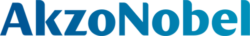 AkzoNobel - powder coating supplier